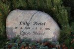 Lilly Kvist.JPG